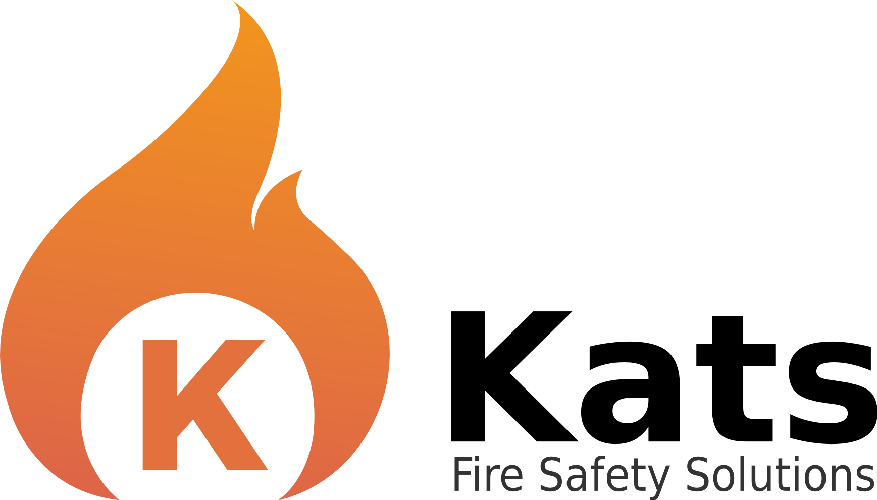 Kats Fire Safety Solutions